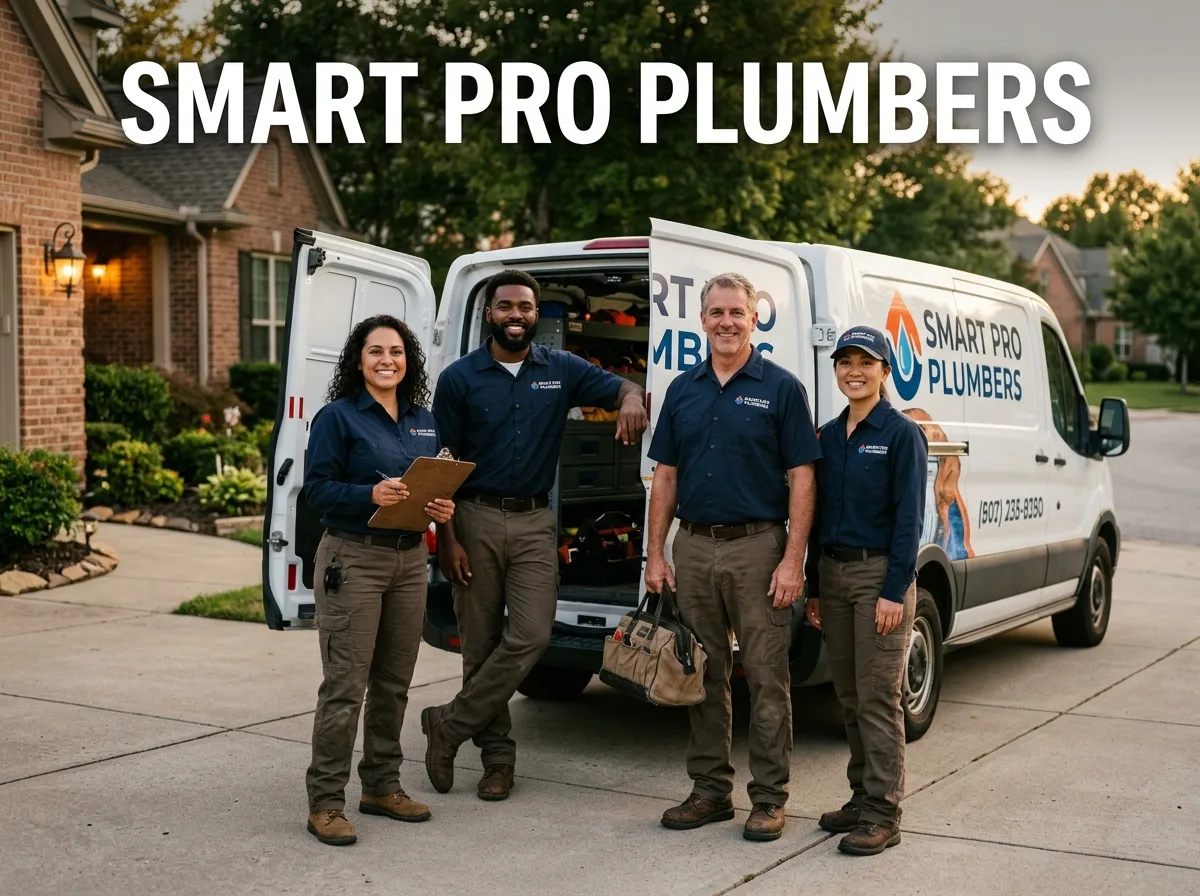 Water Heater Repair company in Millersburg, OH